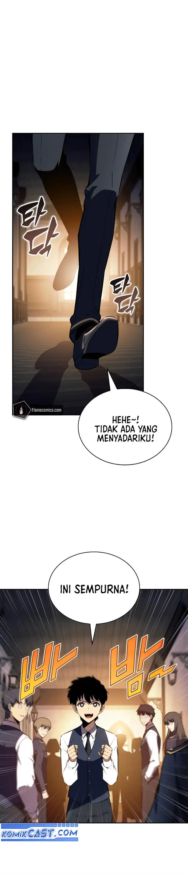 image-komik-the-regressed-son-of-a-duke-is-an-assassin-chapter-75-26/45