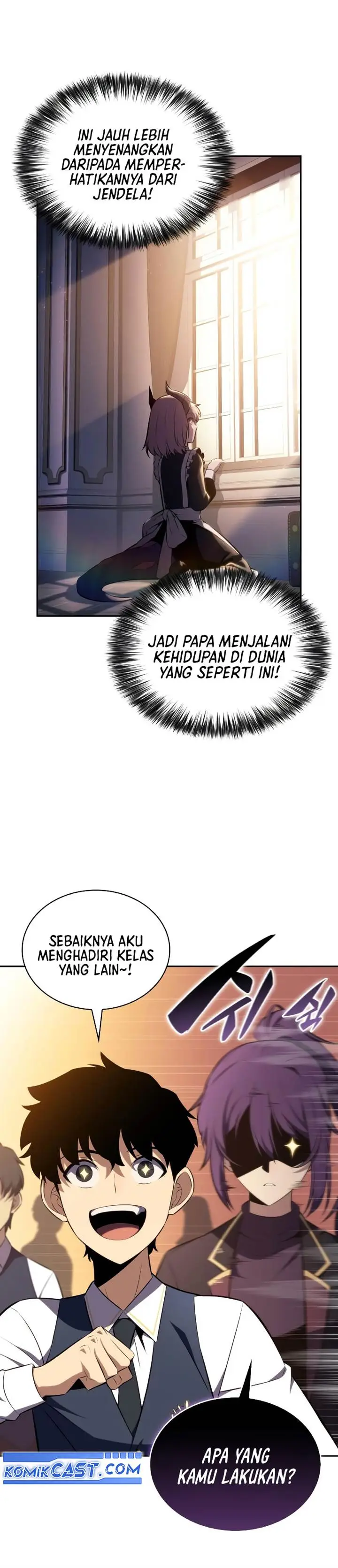 image-komik-the-regressed-son-of-a-duke-is-an-assassin-chapter-75-27/45