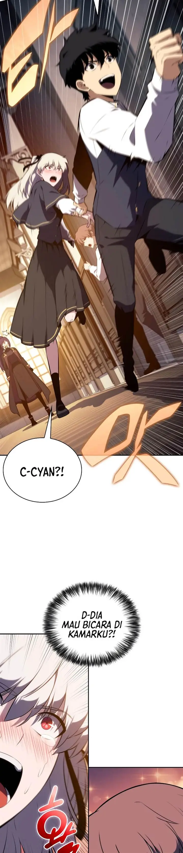 image-komik-the-regressed-son-of-a-duke-is-an-assassin-chapter-75-32/45