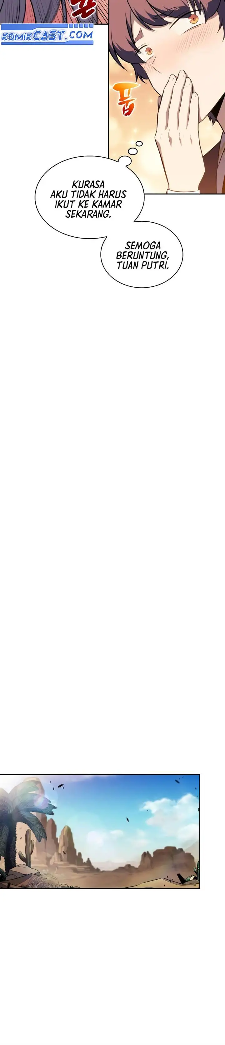 image-komik-the-regressed-son-of-a-duke-is-an-assassin-chapter-75-33/45