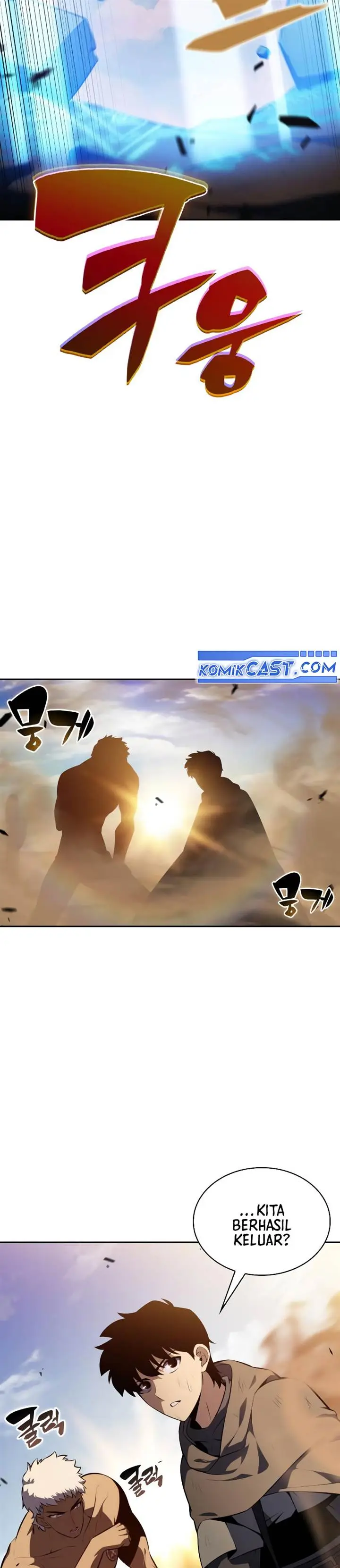 image-komik-the-regressed-son-of-a-duke-is-an-assassin-chapter-75-36/45