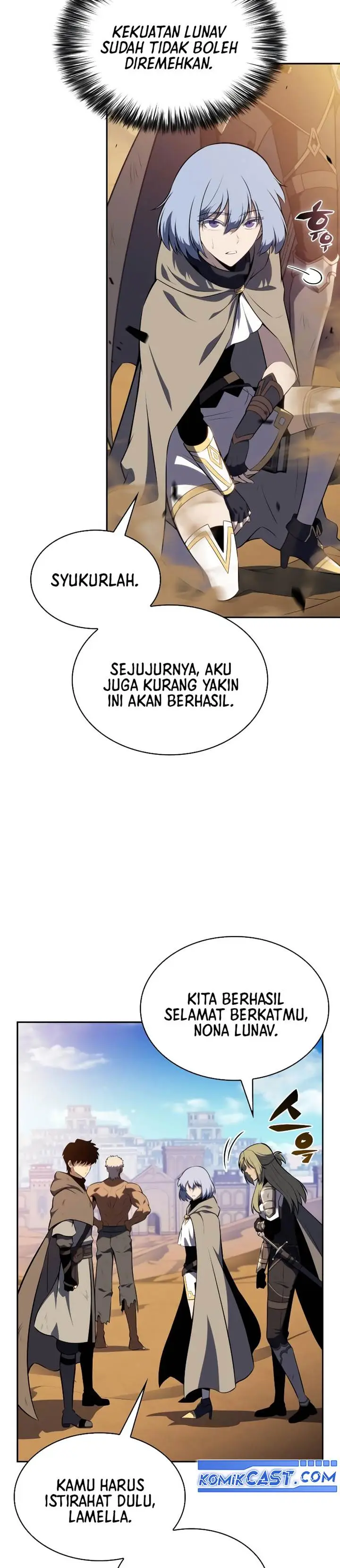 image-komik-the-regressed-son-of-a-duke-is-an-assassin-chapter-75-38/45