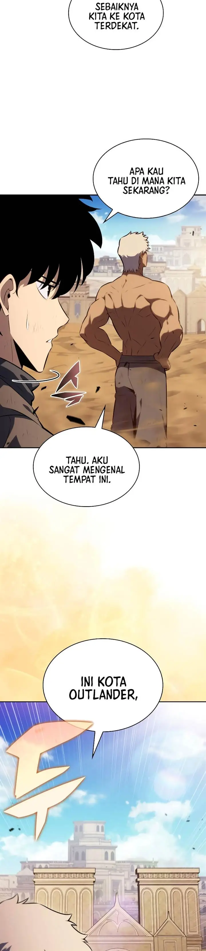 image-komik-the-regressed-son-of-a-duke-is-an-assassin-chapter-75-39/45