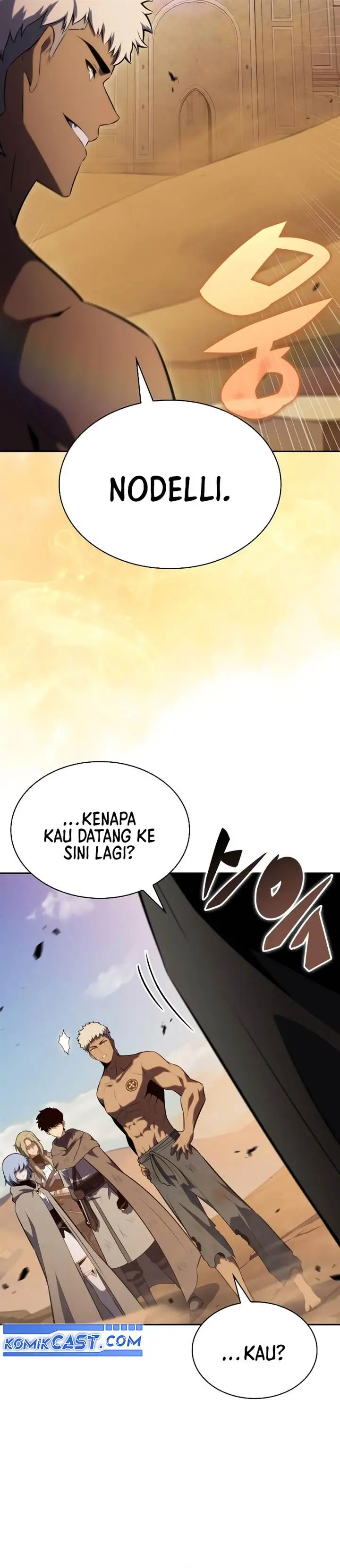 image-komik-the-regressed-son-of-a-duke-is-an-assassin-chapter-75-40/45