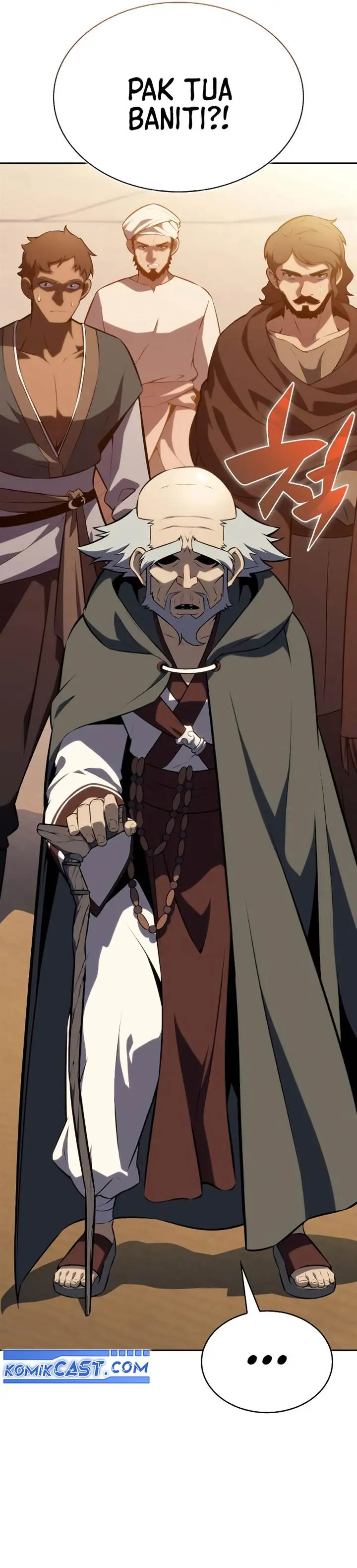 image-komik-the-regressed-son-of-a-duke-is-an-assassin-chapter-75-41/45