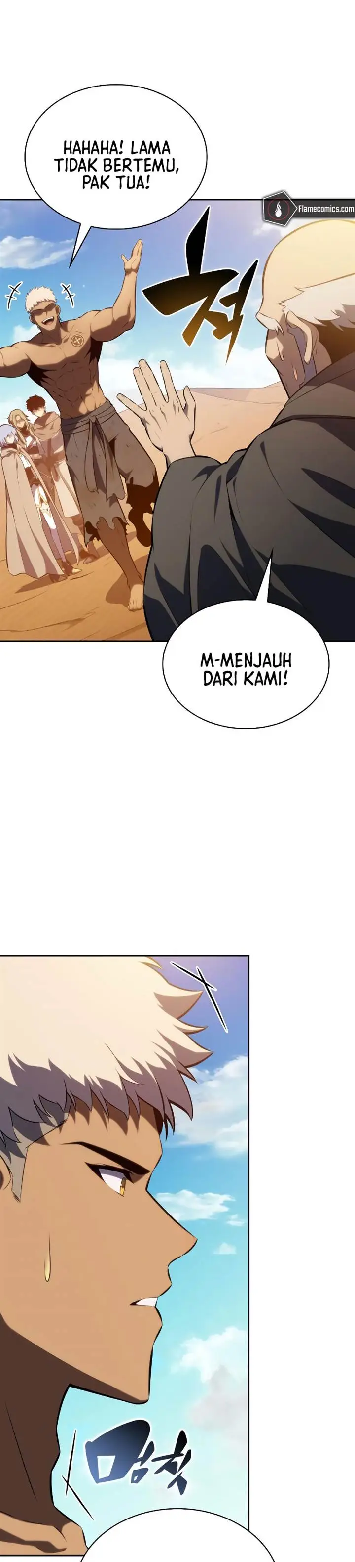 image-komik-the-regressed-son-of-a-duke-is-an-assassin-chapter-75-42/45