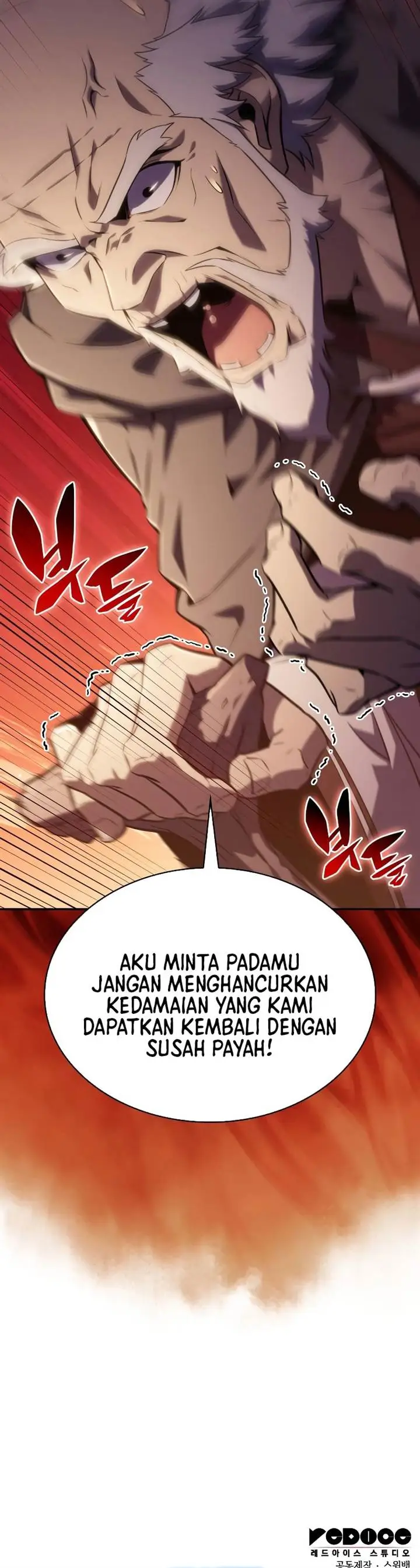 image-komik-the-regressed-son-of-a-duke-is-an-assassin-chapter-75-44/45