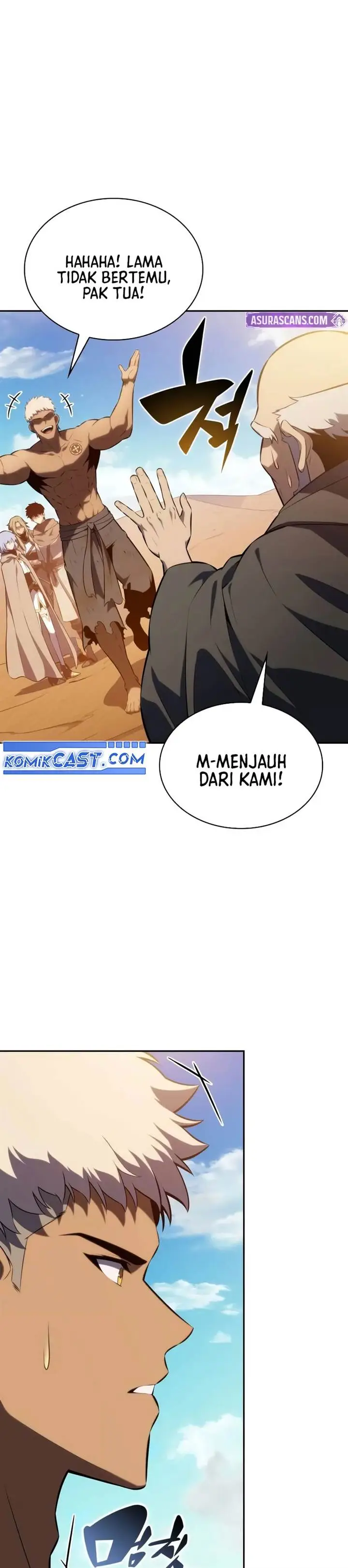 image-komik-the-regressed-son-of-a-duke-is-an-assassin-chapter-76-0/32