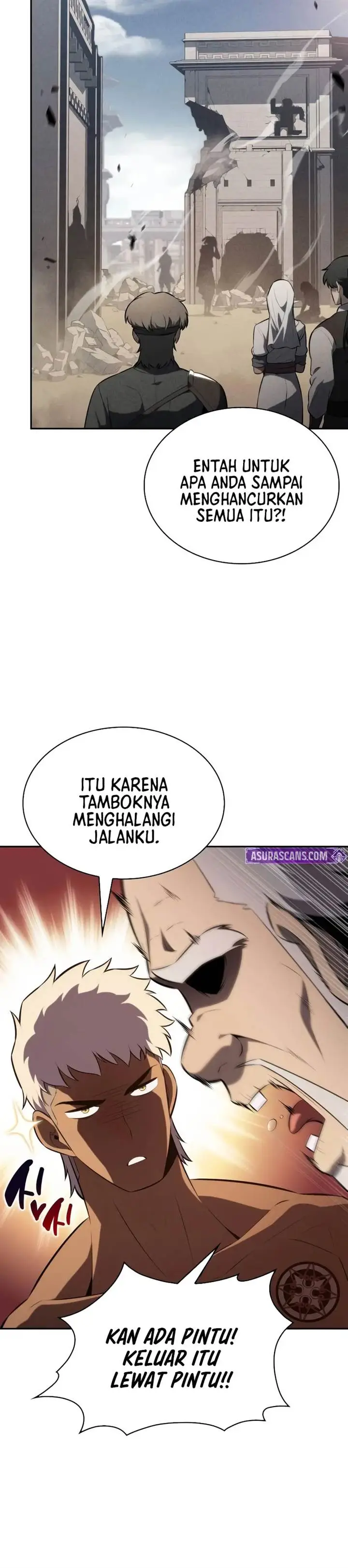 image-komik-the-regressed-son-of-a-duke-is-an-assassin-chapter-76-6/32