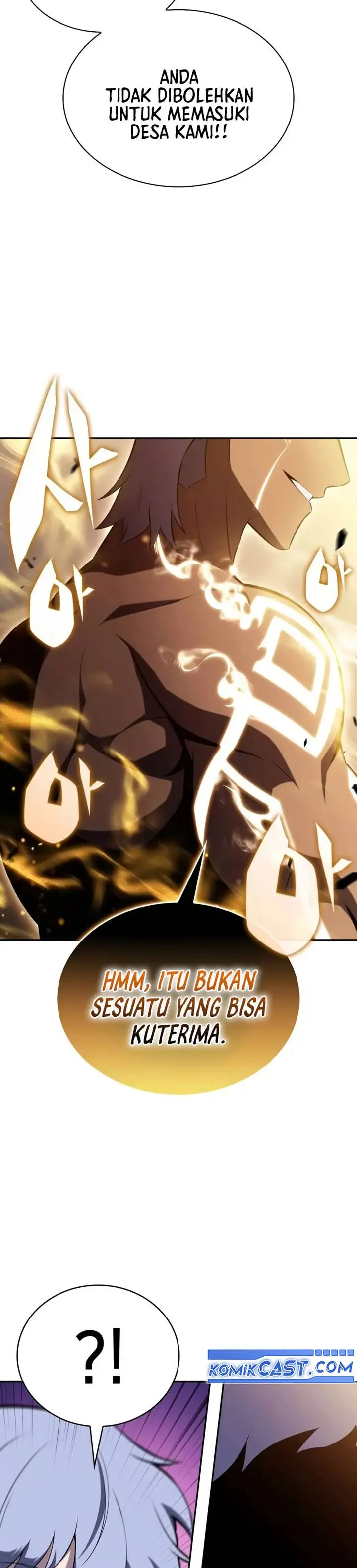 image-komik-the-regressed-son-of-a-duke-is-an-assassin-chapter-76-8/32