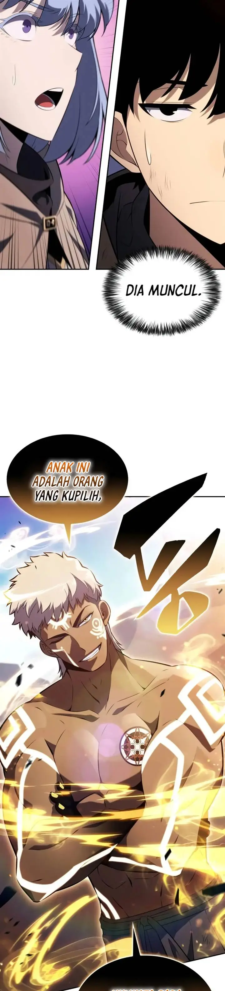 image-komik-the-regressed-son-of-a-duke-is-an-assassin-chapter-76-9/32