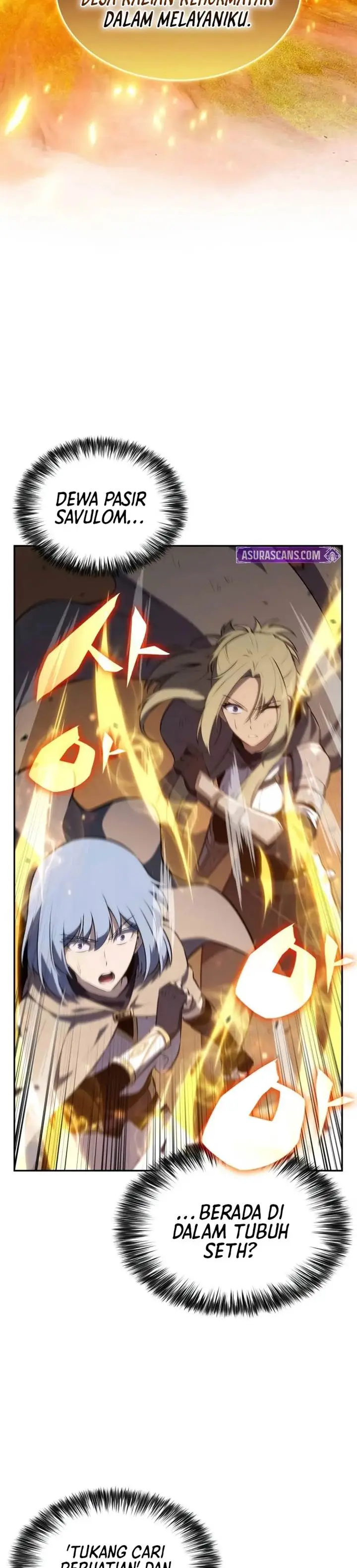 image-komik-the-regressed-son-of-a-duke-is-an-assassin-chapter-76-12/32