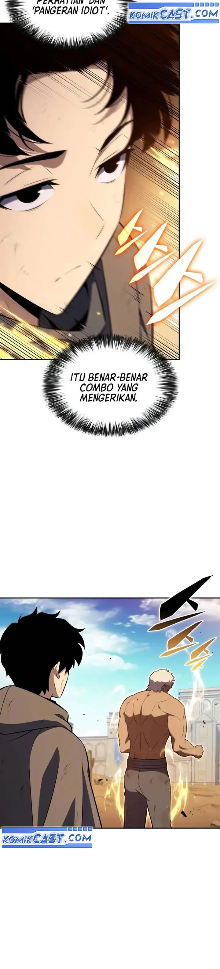 image-komik-the-regressed-son-of-a-duke-is-an-assassin-chapter-76-13/32