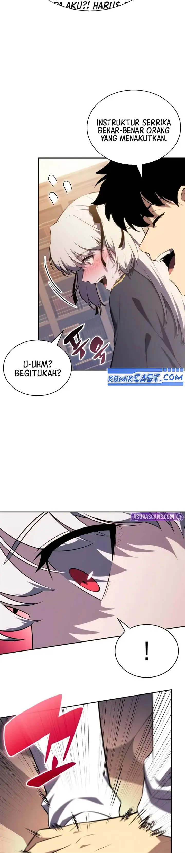 image-komik-the-regressed-son-of-a-duke-is-an-assassin-chapter-76-18/32