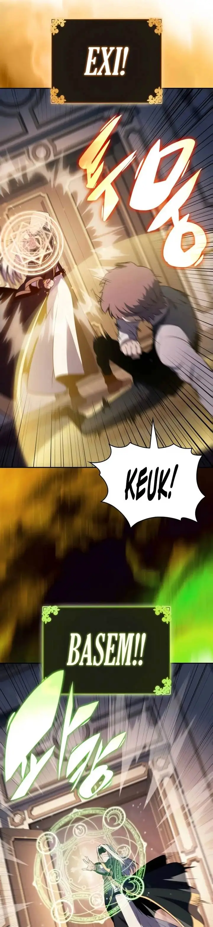 image-komik-the-regressed-son-of-a-duke-is-an-assassin-chapter-76-22/32
