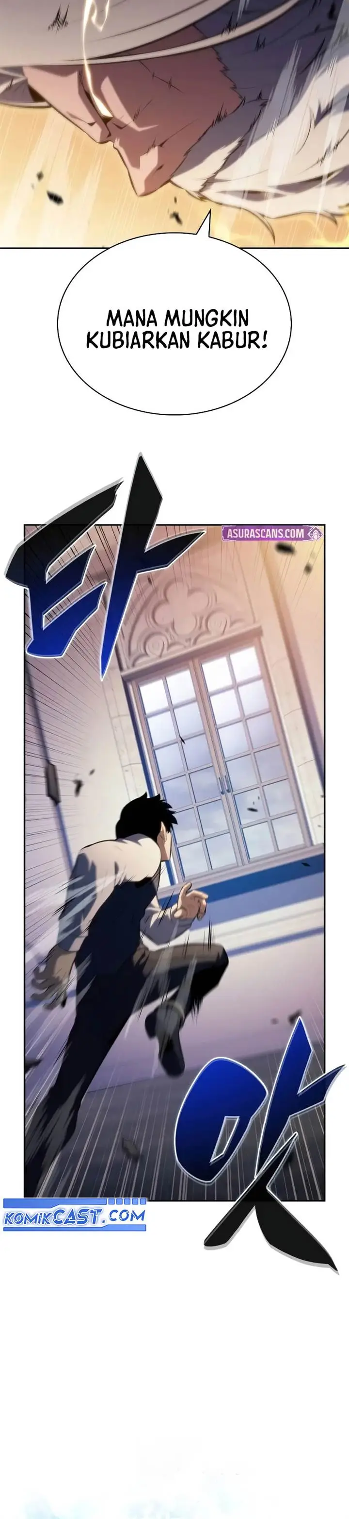 image-komik-the-regressed-son-of-a-duke-is-an-assassin-chapter-76-28/32