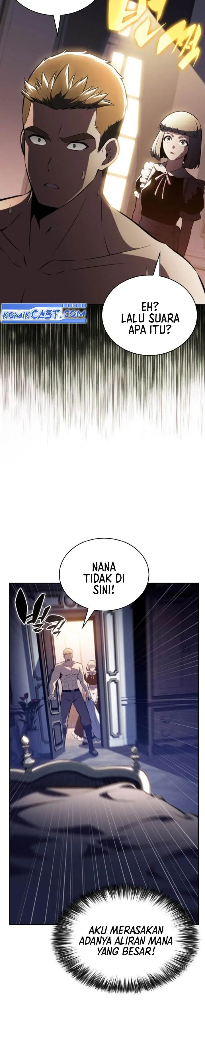 image-komik-the-regressed-son-of-a-duke-is-an-assassin-chapter-77-5/47