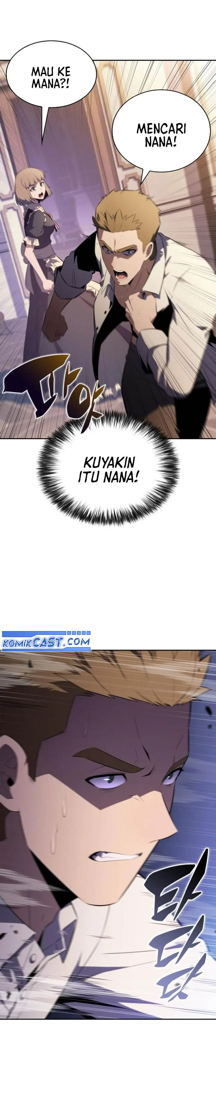 image-komik-the-regressed-son-of-a-duke-is-an-assassin-chapter-77-6/47