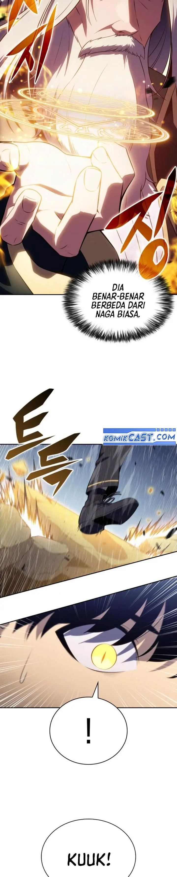 image-komik-the-regressed-son-of-a-duke-is-an-assassin-chapter-77-9/47