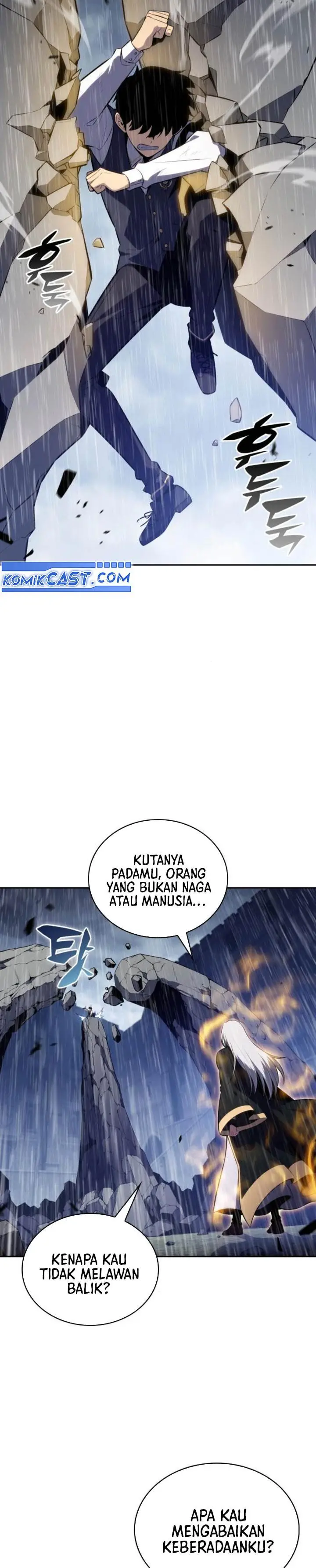 image-komik-the-regressed-son-of-a-duke-is-an-assassin-chapter-77-12/47