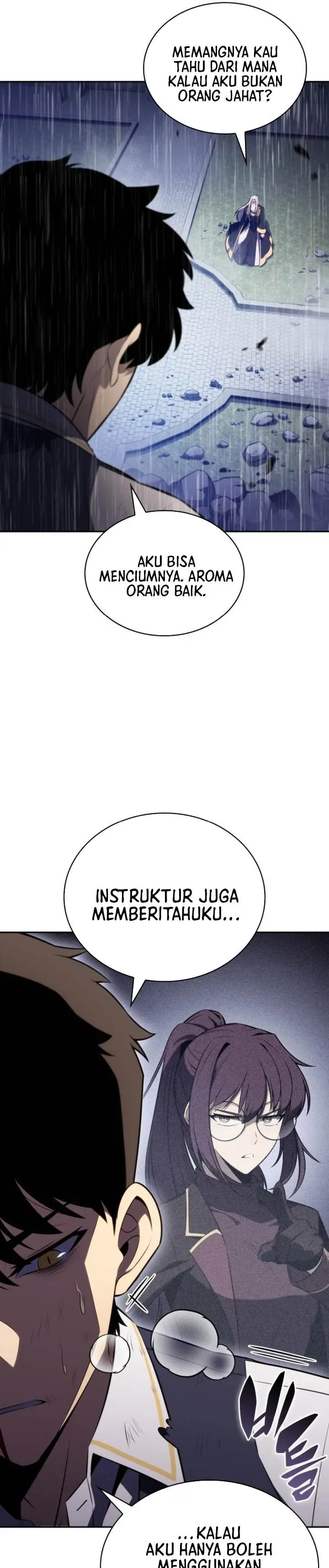 image-komik-the-regressed-son-of-a-duke-is-an-assassin-chapter-77-14/47