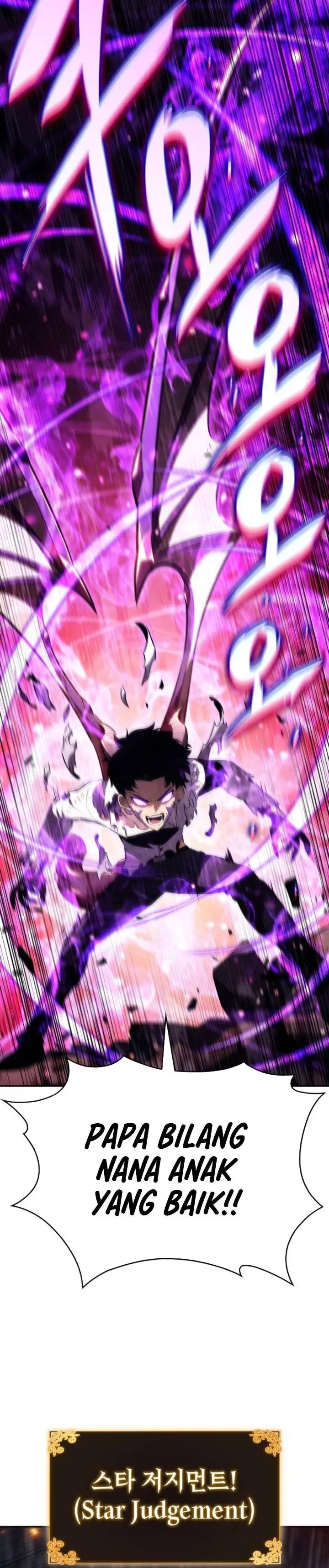 image-komik-the-regressed-son-of-a-duke-is-an-assassin-chapter-77-17/47