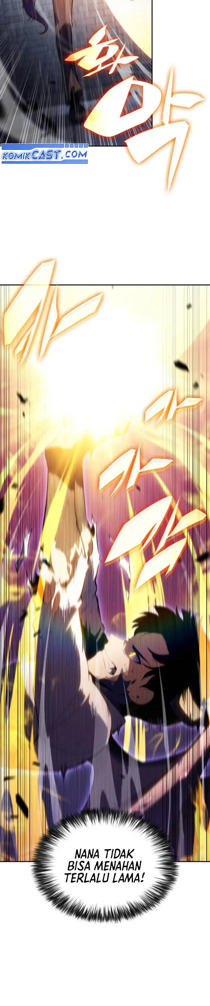 image-komik-the-regressed-son-of-a-duke-is-an-assassin-chapter-77-20/47