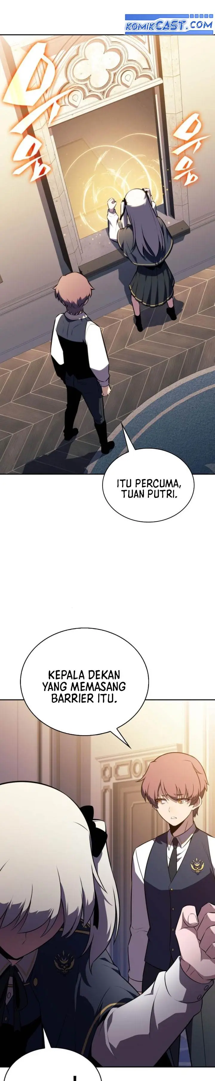 image-komik-the-regressed-son-of-a-duke-is-an-assassin-chapter-77-24/47