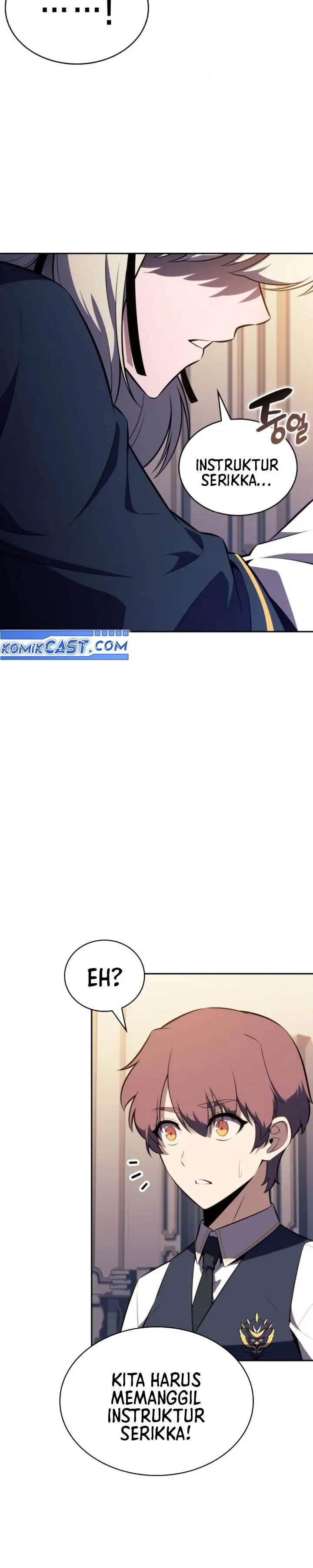 image-komik-the-regressed-son-of-a-duke-is-an-assassin-chapter-77-25/47