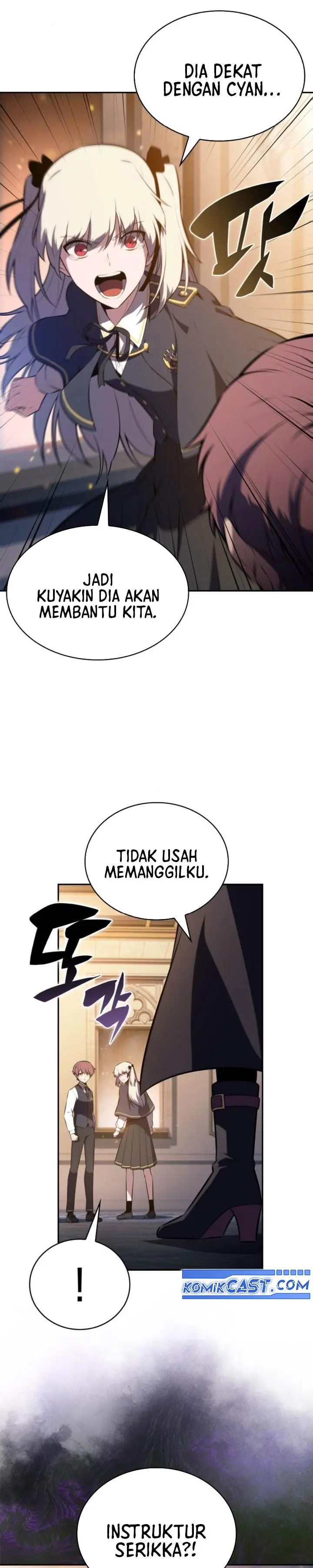 image-komik-the-regressed-son-of-a-duke-is-an-assassin-chapter-77-26/47