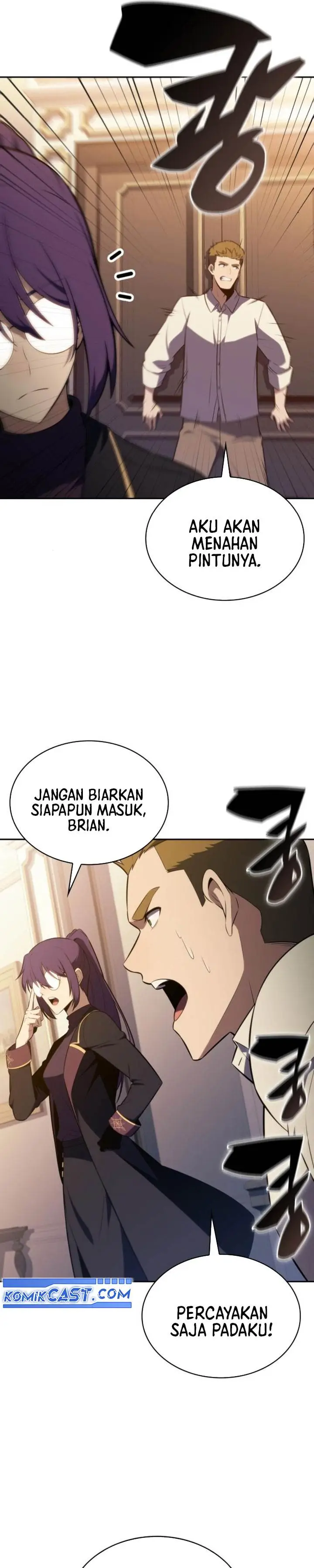 image-komik-the-regressed-son-of-a-duke-is-an-assassin-chapter-77-28/47