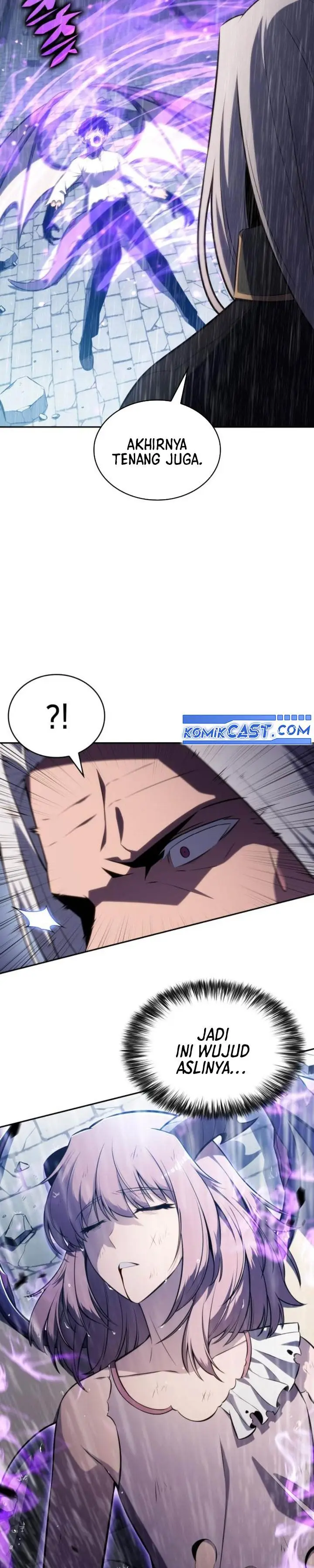 image-komik-the-regressed-son-of-a-duke-is-an-assassin-chapter-77-32/47