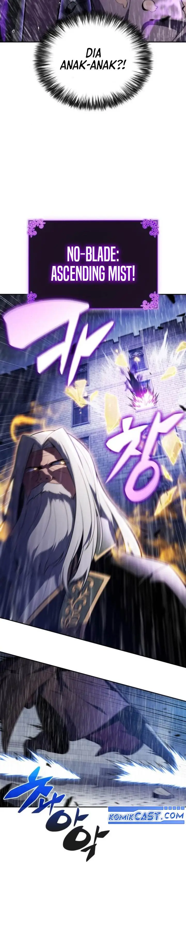 image-komik-the-regressed-son-of-a-duke-is-an-assassin-chapter-77-33/47