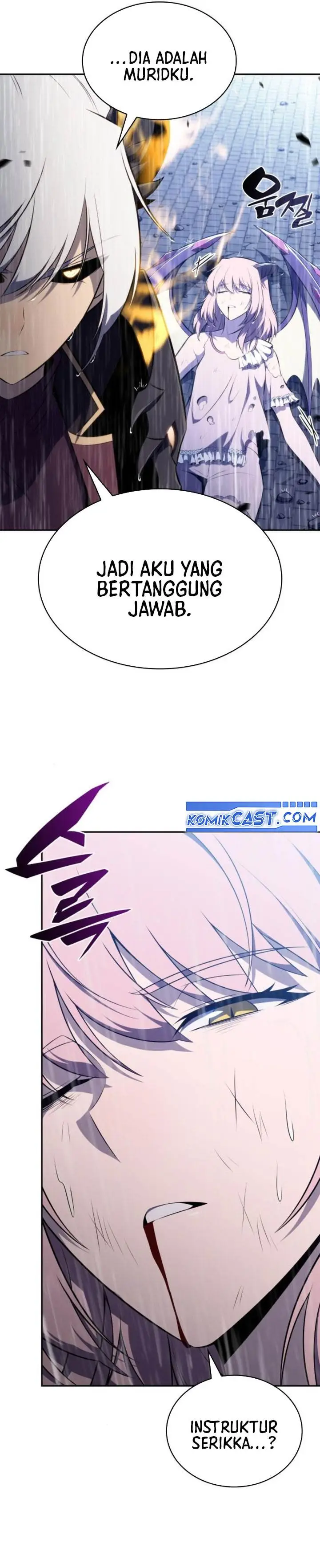 image-komik-the-regressed-son-of-a-duke-is-an-assassin-chapter-77-35/47