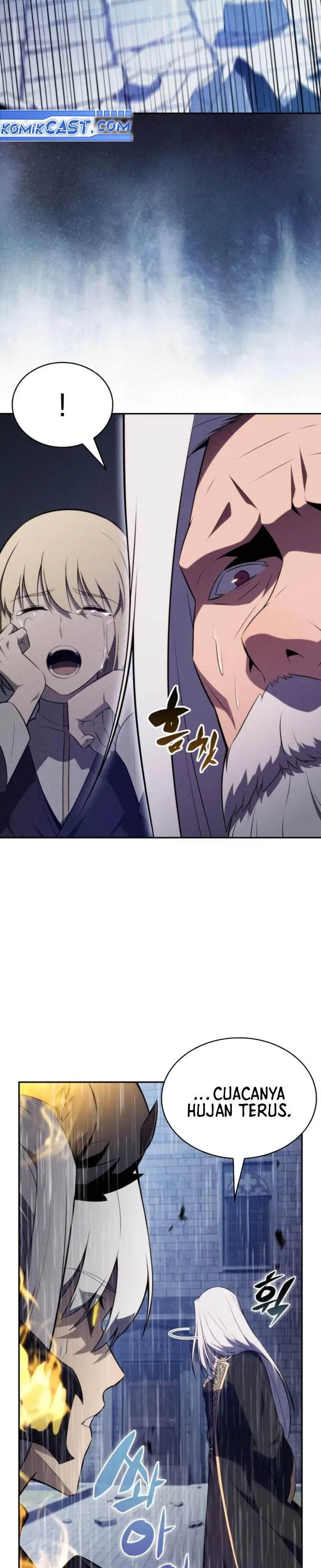 image-komik-the-regressed-son-of-a-duke-is-an-assassin-chapter-77-39/47