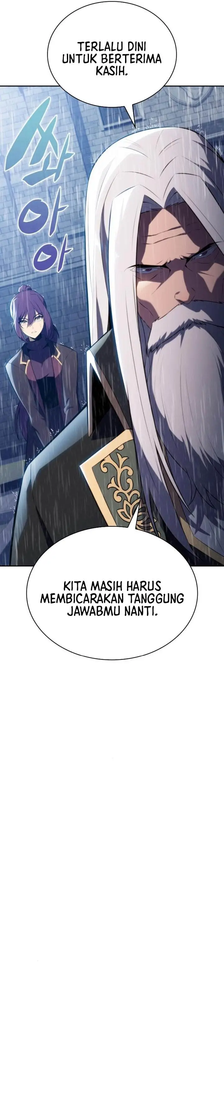 image-komik-the-regressed-son-of-a-duke-is-an-assassin-chapter-77-42/47