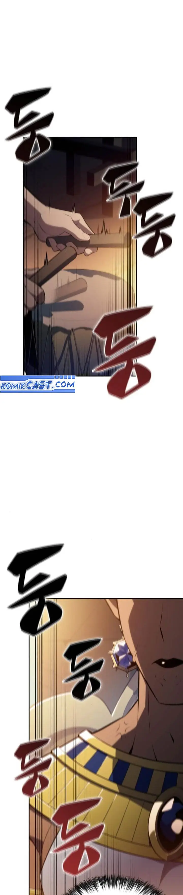 image-komik-the-regressed-son-of-a-duke-is-an-assassin-chapter-77-43/47