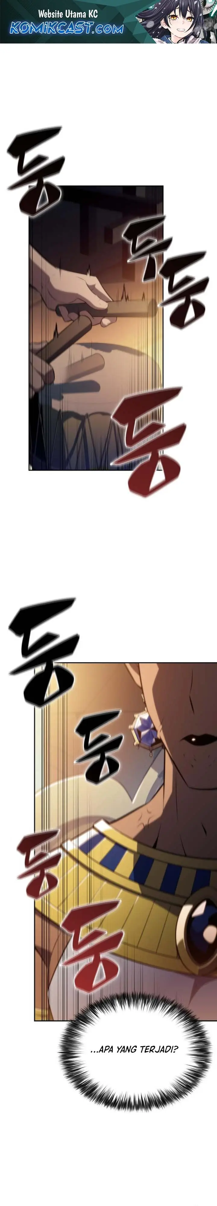 image-komik-the-regressed-son-of-a-duke-is-an-assassin-chapter-78-1/47