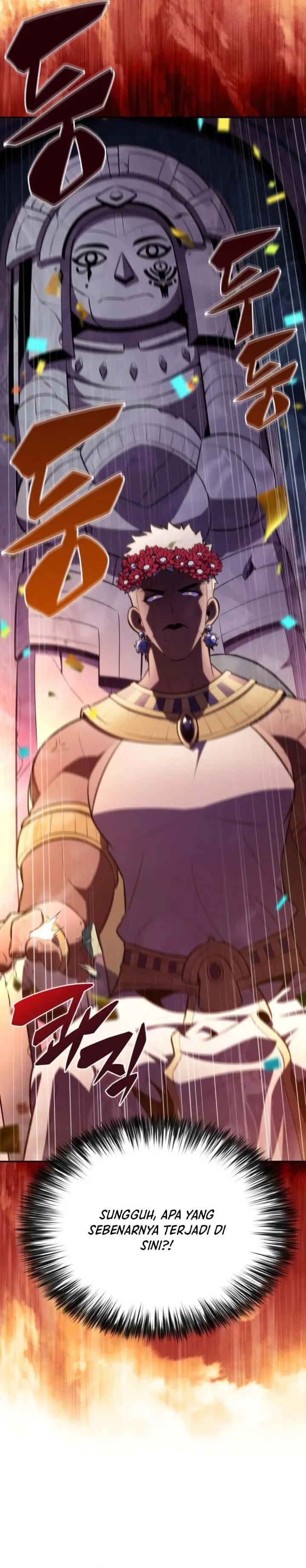 image-komik-the-regressed-son-of-a-duke-is-an-assassin-chapter-78-3/47