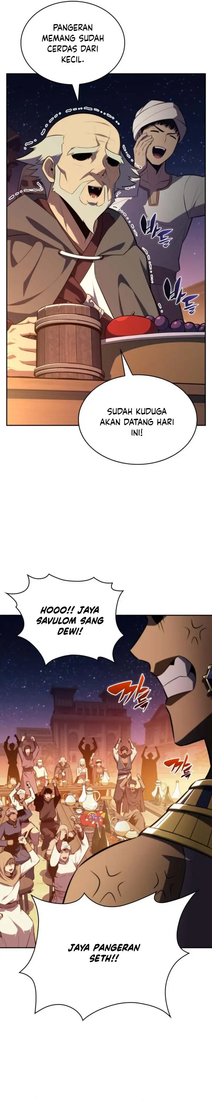 image-komik-the-regressed-son-of-a-duke-is-an-assassin-chapter-78-4/47