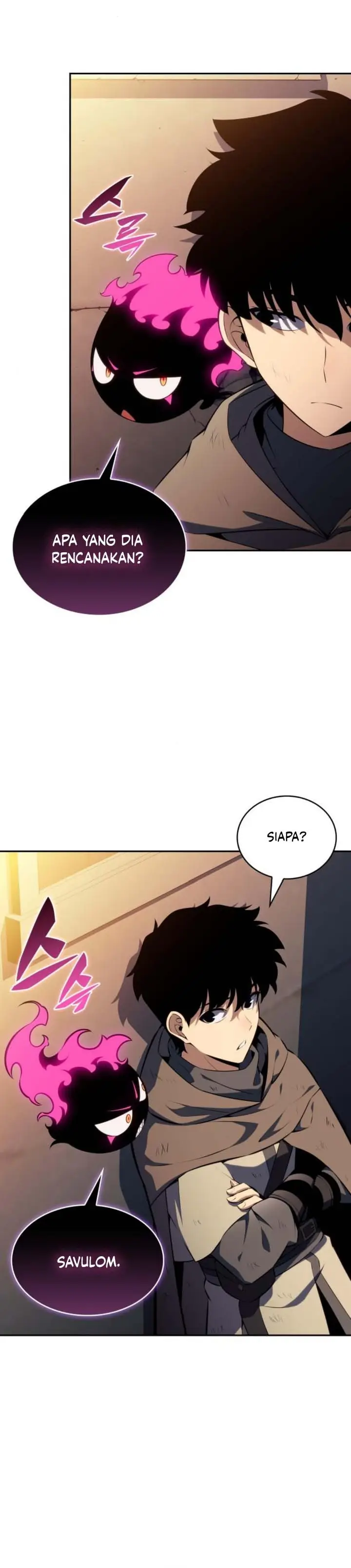 image-komik-the-regressed-son-of-a-duke-is-an-assassin-chapter-78-6/47