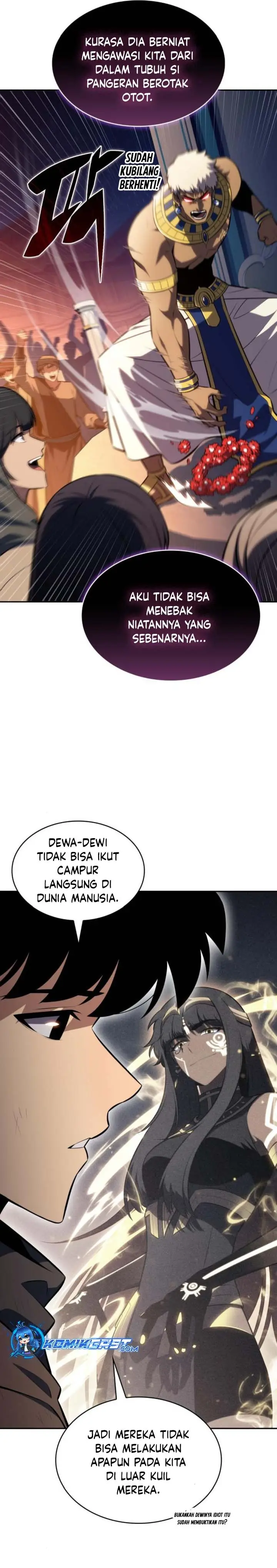 image-komik-the-regressed-son-of-a-duke-is-an-assassin-chapter-78-7/47