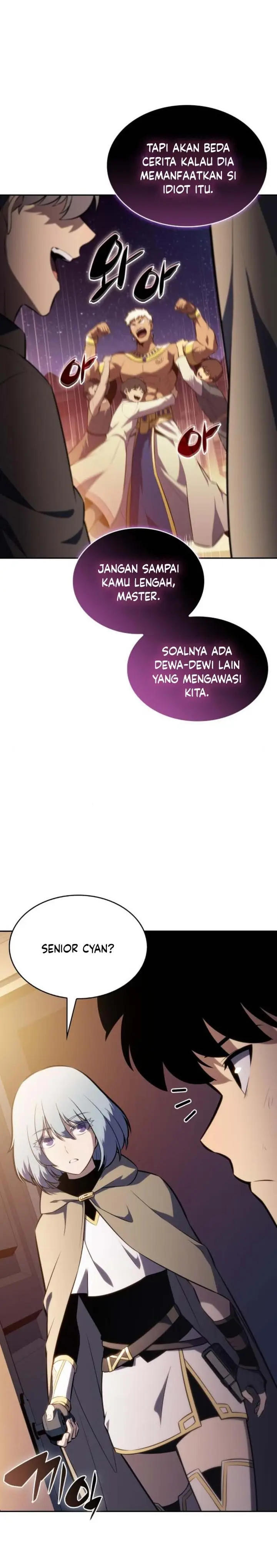 image-komik-the-regressed-son-of-a-duke-is-an-assassin-chapter-78-8/47