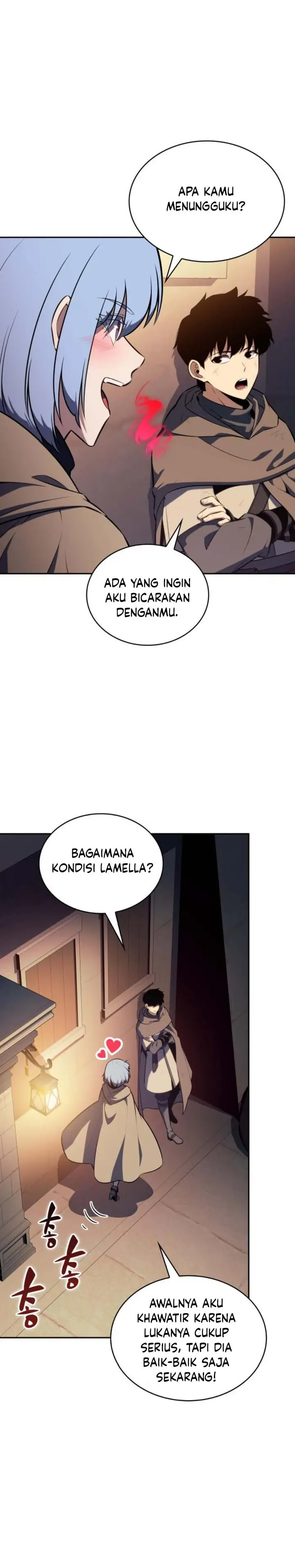 image-komik-the-regressed-son-of-a-duke-is-an-assassin-chapter-78-9/47