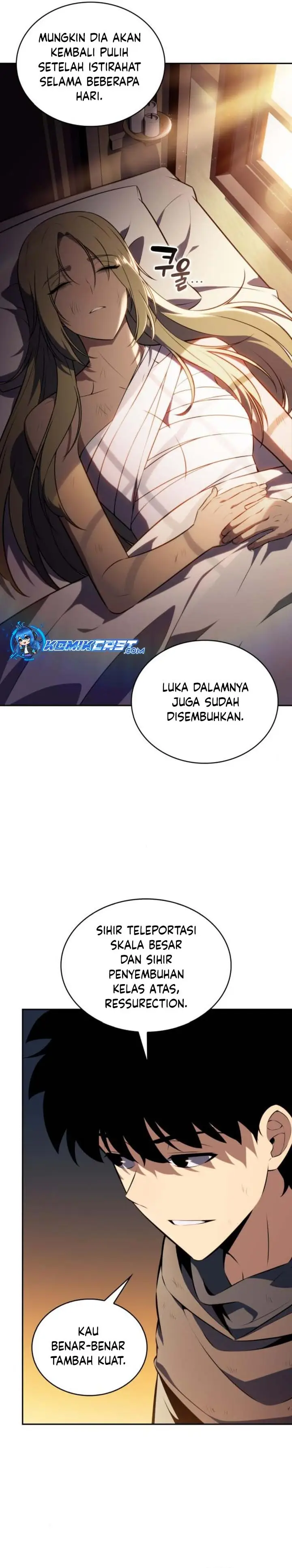 image-komik-the-regressed-son-of-a-duke-is-an-assassin-chapter-78-10/47