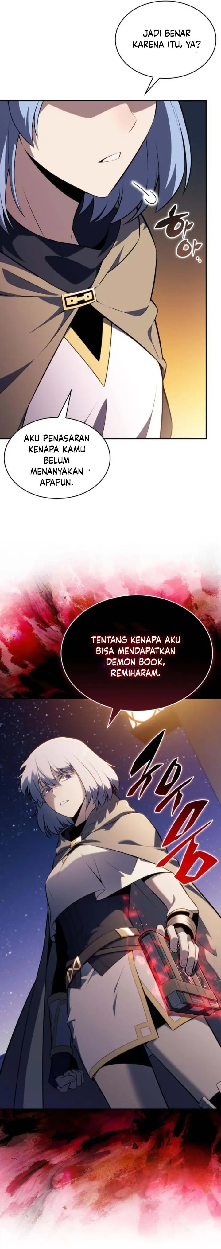 image-komik-the-regressed-son-of-a-duke-is-an-assassin-chapter-78-11/47