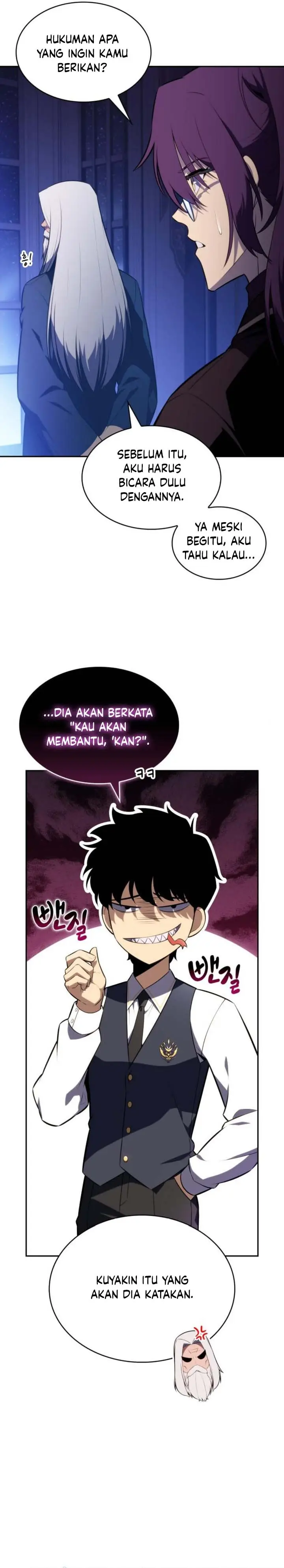 image-komik-the-regressed-son-of-a-duke-is-an-assassin-chapter-78-14/47