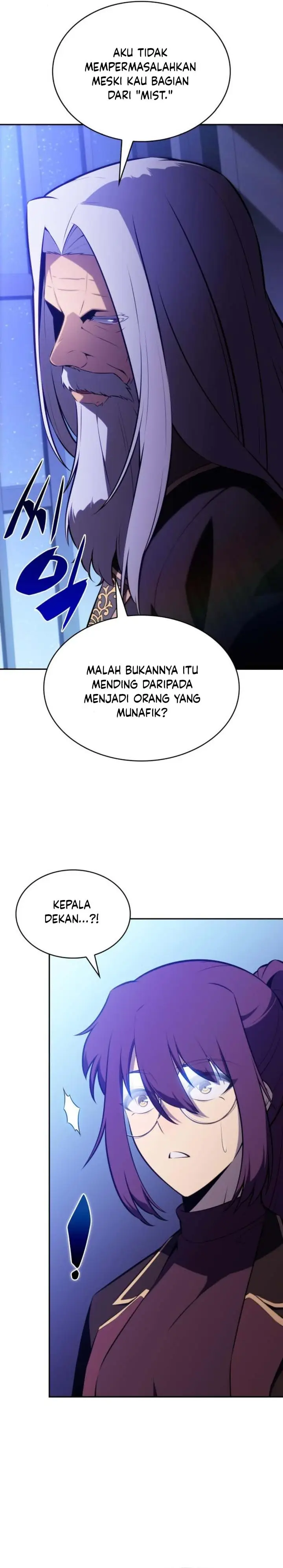 image-komik-the-regressed-son-of-a-duke-is-an-assassin-chapter-78-17/47