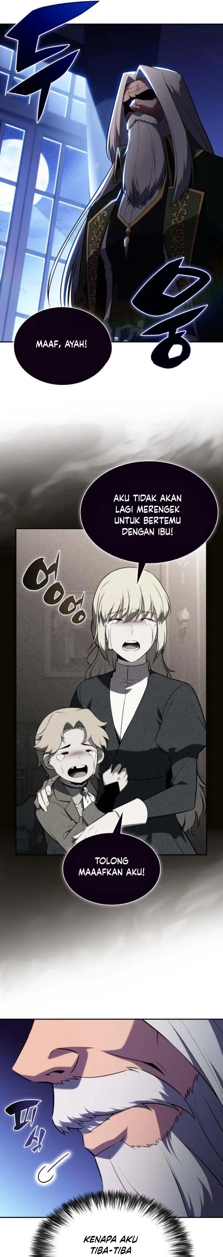 image-komik-the-regressed-son-of-a-duke-is-an-assassin-chapter-78-23/47