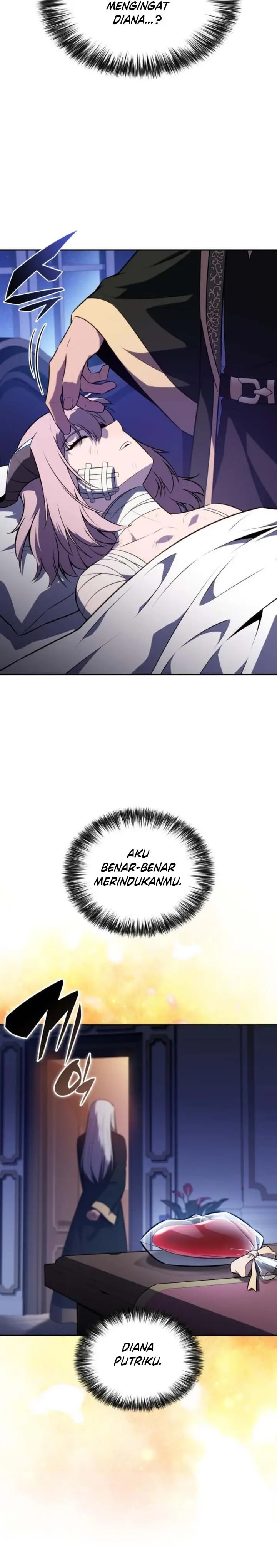 image-komik-the-regressed-son-of-a-duke-is-an-assassin-chapter-78-24/47